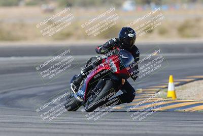 media/Mar-24-2025-Moto Forza (Mon) [[57ce5c5cff]]/2-Intermediate Group/Session 2 Turn 11/